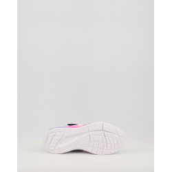 RAINBOW CRUISERS 303721L