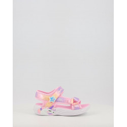 UNICORN DREAMS MAJESTIC BLISS