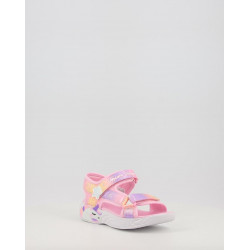 UNICORN DREAMS MAJESTIC BLISS