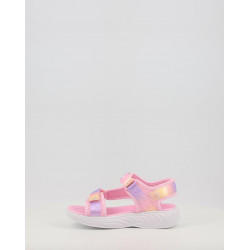 UNICORN DREAMS MAJESTIC BLISS