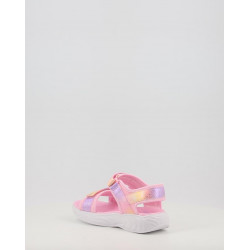 UNICORN DREAMS MAJESTIC BLISS