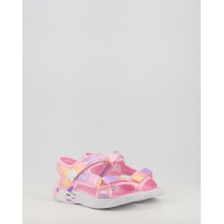 UNICORN DREAMS MAJESTIC BLISS