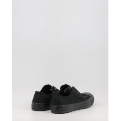 C TAYLOR A S OX M5039C