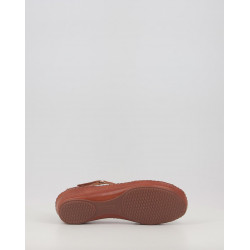 P VALLARTA 655 0843C4