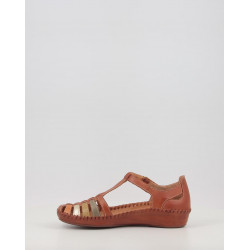 P VALLARTA 655 0843C4