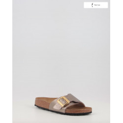 CATALINA CB BF GRACEFUL