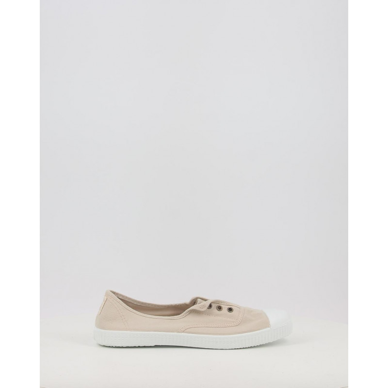 1915 INGLESA ELaSTICO 106623