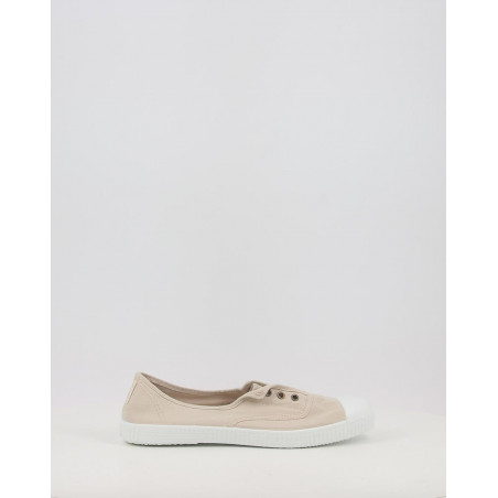 1915 INGLESA ELaSTICO 106623