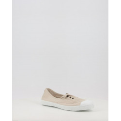 1915 INGLESA ELaSTICO 106623