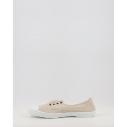 1915 INGLESA ELaSTICO 106623