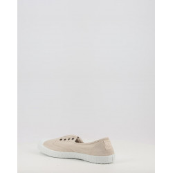 1915 INGLESA ELaSTICO 106623