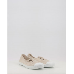 1915 INGLESA ELaSTICO 106623