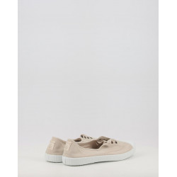 1915 INGLESA ELaSTICO 106623