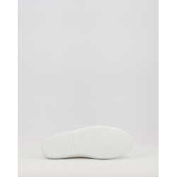 1915 INGLESA ELaSTICO 106623