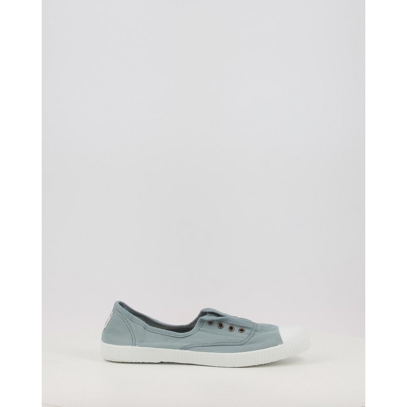 1915 INGLESA ELaSTICO 106623