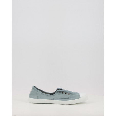 1915 INGLESA ELaSTICO 106623