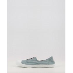 1915 INGLESA ELaSTICO 106623