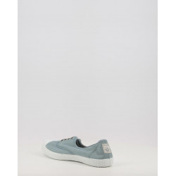 1915 INGLESA ELaSTICO 106623