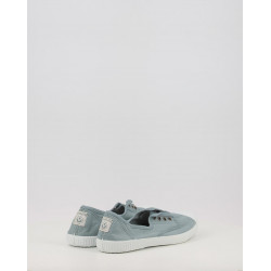 1915 INGLESA ELaSTICO 106623