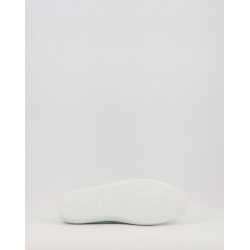 1915 INGLESA ELaSTICO 106623