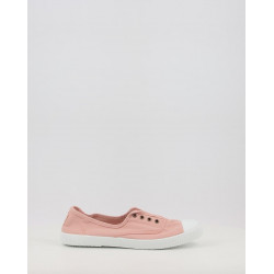 1915 INGLESA ELaSTICO 106623