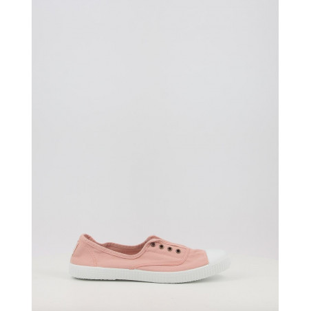 1915 INGLESA ELaSTICO 106623