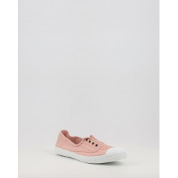 1915 INGLESA ELaSTICO 106623