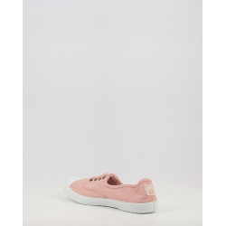 1915 INGLESA ELaSTICO 106623