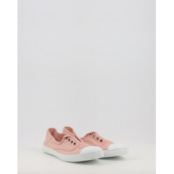 1915 INGLESA ELaSTICO 106623