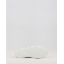 1915 INGLESA ELaSTICO 106623