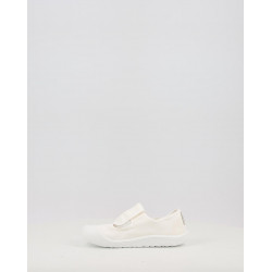 BOSCO BAREFOOT 1370108