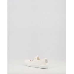 BOSCO BAREFOOT 1370108