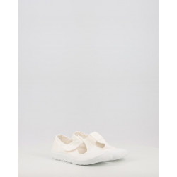 BOSCO BAREFOOT 1370108