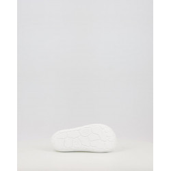 BOSCO BAREFOOT 1370108