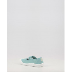 BOSCO BAREFOOT 1370109