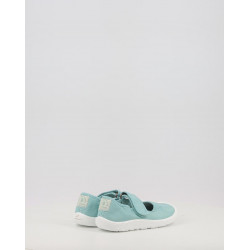 BOSCO BAREFOOT 1370109