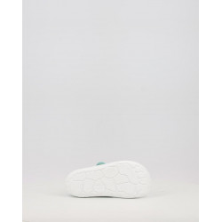 BOSCO BAREFOOT 1370109