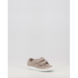 BOSCO BAREFOOT BASKET 1370111