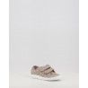 BOSCO BAREFOOT BASKET 1370111