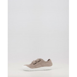 BOSCO BAREFOOT BASKET 1370111