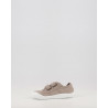 BOSCO BAREFOOT BASKET 1370111