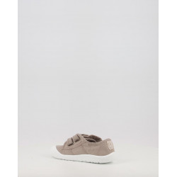 BOSCO BAREFOOT BASKET 1370111