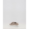 BOSCO BAREFOOT BASKET 1370111