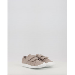 BOSCO BAREFOOT BASKET 1370111