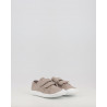 BOSCO BAREFOOT BASKET 1370111