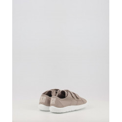 BOSCO BAREFOOT BASKET 1370111