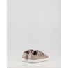 BOSCO BAREFOOT BASKET 1370111