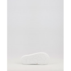 BOSCO BAREFOOT BASKET 1370111