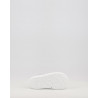 BOSCO BAREFOOT BASKET 1370111