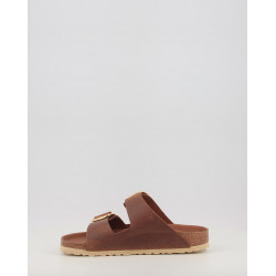 ARIZONA BIG BUCKLE LEOI HEX